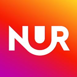 nur___expert
