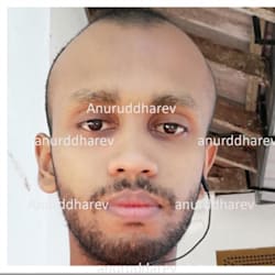 anuruddharev