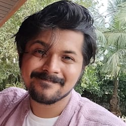 pranav_vasistha