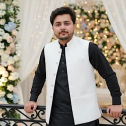 shahreyar_ahmed