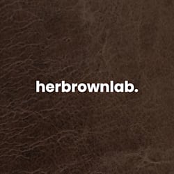 herbrownlab