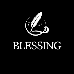 blessing_ww1