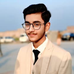 anasscriptlab