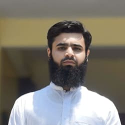 engr__saad