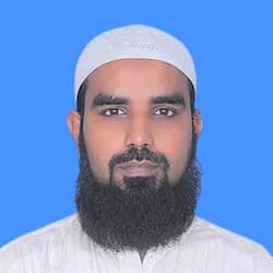 hmwaqar84