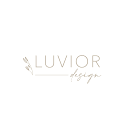 luviordesign