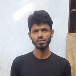 azamshakh55