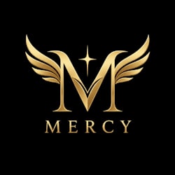 mercyoluwassss