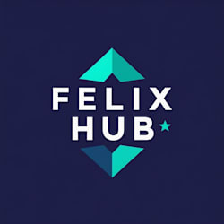 felix_drakes