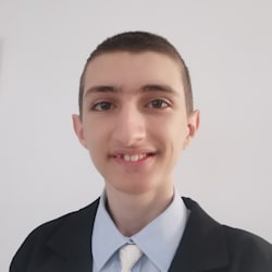 tonyhauf