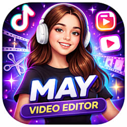 mayseudesenho