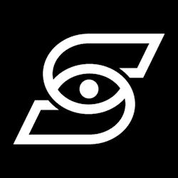 sedodesign