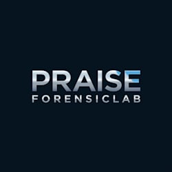praisesoniclab1