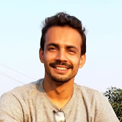 bijoykhan4069