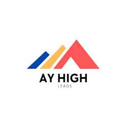 ayhighlead