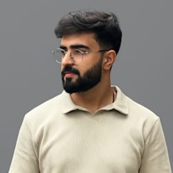 itsasadfarooq