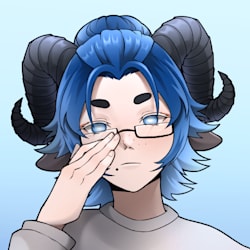 yumosillver