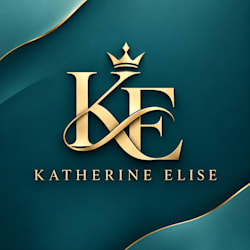 katherine_e09