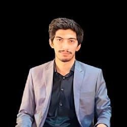 junaidahmed1001