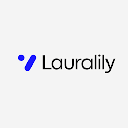 lauraa_edit