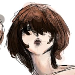 hopeful_sage17