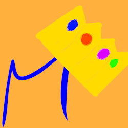 moritzlon