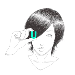 h_compposer