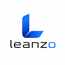 leanzo_