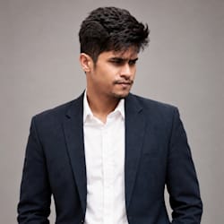 shihab_mahmud_