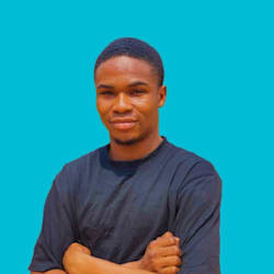 roqeeb_popoola1