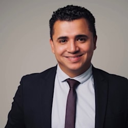 carlos_pichmar