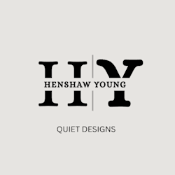 henshaw22