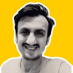 nomanakhter94