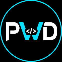primeweb_dev