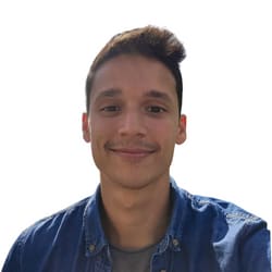 michaeppoh