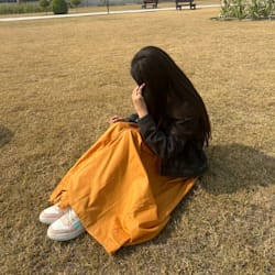 aleenaabid888