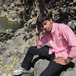 whose_aman
