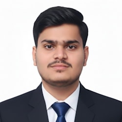 hazique0