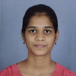 prathyusha2525