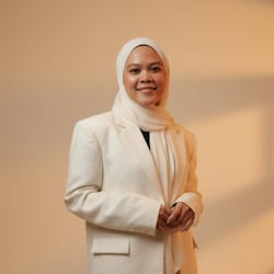 dwi_puspitasari
