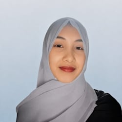 fatima_mubs