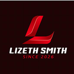 lizeth_smith