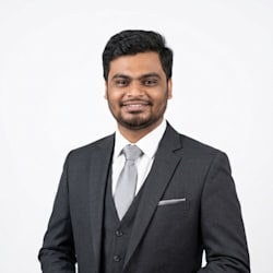 tanvir_swe