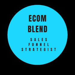 ecom_blend