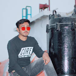 graphic_subrato