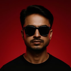 kaifbabu_17