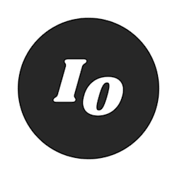 owoola_ikeoluwa