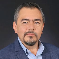 juanmanuelgm