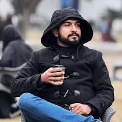 maadi227
