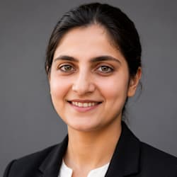 sanaaltaf625